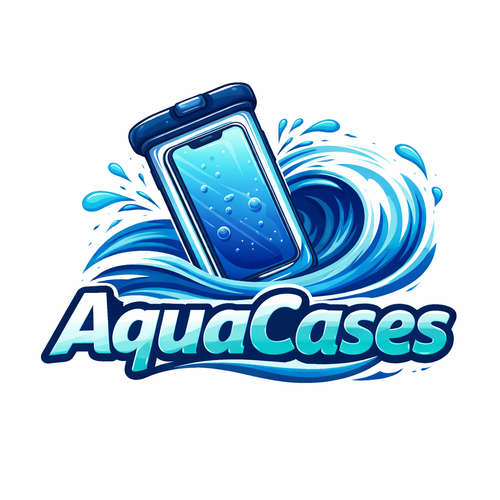 AquaCases